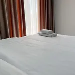 아파트 Albania Dream Holidays Sarandë