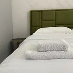 Albania Dream Holidays Sarandë