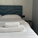 Albania Dream Holidays 아파트 Sarandë