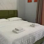 Albania Dream Holidays * Sarandë