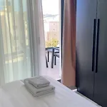 아파트 Albania Dream Holidays Sarandë