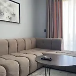 Albania Dream Holidays Sarandë