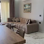 아파트 Albania Dream Holidays *