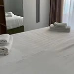 아파트 Albania Dream Holidays