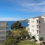 Albania Dream Holidays Sarandë