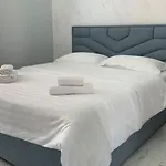 Albania Dream Holidays 아파트