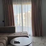 Albania Dream Holidays 아파트 *