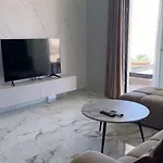 Albania Dream Holidays Sarandë