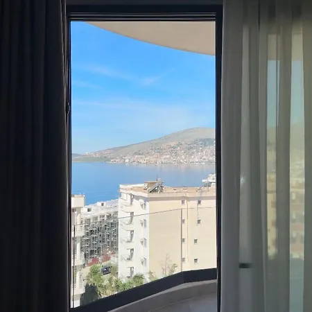 Albania Dream Holidays * ساراندا