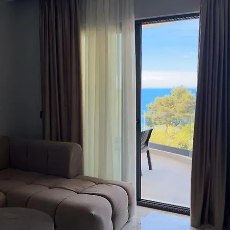 Albania Dream Holidays *