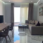 Albania Dream Holidays Апартаменты *