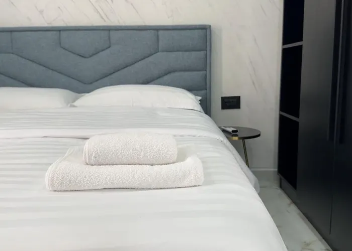 Albania Dream Holidays *